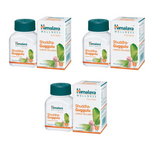 Thumbnail for Himalaya Wellness - Shuddha Guggulu Regulates Lipids
