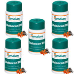 Thumbnail for Himalaya Herbals - Diabecon (DS) Tablets