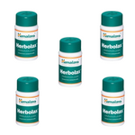 Thumbnail for Himalaya Herbals - Herbolax Tablets