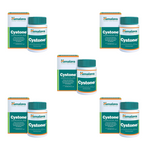 Thumbnail for Himalaya Cystone Tabs