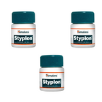 Thumbnail for Himalaya Herbals - Styplon Tablets