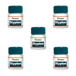 Thumbnail for Himalaya Herbals - Styplon Tablets