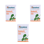Thumbnail for Himalaya Herbals - Guduchi Immunity Wellness