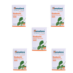 Thumbnail for Himalaya Herbals - Guduchi Immunity Wellness