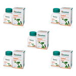 Thumbnail for Himalaya Herbals - Hadjod Bone & Joint Wellness