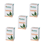 Thumbnail for Himalaya Herbals - Yashtimadhu Gastric Wellness
