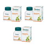 Thumbnail for Himalaya Herbals - Manjishtha Skin Wellness