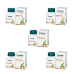 Thumbnail for Himalaya Herbals - Manjishtha Skin Wellness