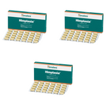 Thumbnail for Himalaya Herbals - Himplasia Tablets
