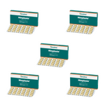 Thumbnail for Himalaya Herbals - Himplasia Tablets