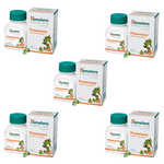 Thumbnail for Himalaya Herbals - Punarnava Urinary Wellness