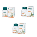 Thumbnail for Himalaya Herbals Shallaki