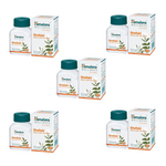Thumbnail for Himalaya Herbals Shallaki