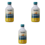 Thumbnail for Himalaya Herbals Himcocid SF Syrup (200 ml)