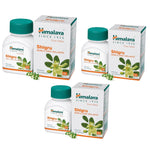 Thumbnail for Himalaya Herbals Shigru