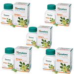 Thumbnail for Himalaya Herbals Shigru