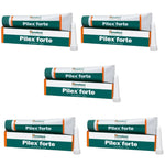 Thumbnail for Himalaya Pilex Forte