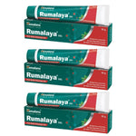 Thumbnail for Himalaya Herbals Rumalaya Gel