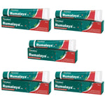 Thumbnail for Himalaya Herbals Rumalaya Gel