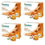 Thumbnail for Himalaya Herbals Almond and Rose Soap