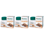 Thumbnail for Himalaya Ashvagandha Tablets - General Wellness