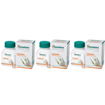 Thumbnail for Himalaya Wellness Pure Herbs Lasuna Cardiac Wellness