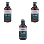Thumbnail for Himalaya Liv.52 Syrup