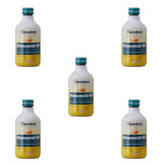 Thumbnail for Himalaya Herbals Himcocid SF Syrup (200 ml)