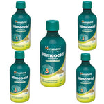 Thumbnail for Himalaya Herbals Himcocid SF Syrup (200 ml)