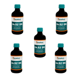 Thumbnail for Himalaya Liv 52 DS Syrup