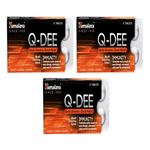 Thumbnail for Himalaya Q-DEE Immunity