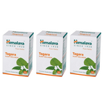 Thumbnail for Himalaya Wellness Pure Herbs Tagara Sleep Wellness