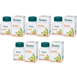 Thumbnail for Himalaya Wellness Pure Herbs Amalaki Immunity Wellness