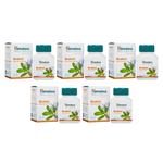 Thumbnail for Himalaya Wellness Pure Herbs Brahmi Mind Wellness