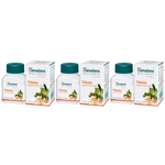 Thumbnail for Himalaya Wellness Pure Herbs Trikatu Digestive Wellness - Distacart