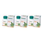 Thumbnail for Himalaya Wellness Pure Herbs Neem Skin Wellness