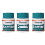 Thumbnail for Himalaya Tribulus Tablets