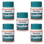Thumbnail for Himalaya Tribulus Tablets