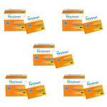 Thumbnail for Himalaya Wellness Party Smart Capsules