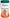 Himalaya Herbals - Chyavanaprasha - Distacart