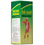Thumbnail for SDH Naturals Rheumo Parvahi Syrup - Distacart