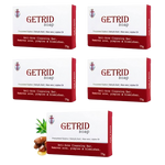 Thumbnail for GETRID Soap Bar - Dista