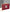 Joban Fashion Luxurious Satin Evening Clutch With Detachable Chain Strap - Maroon