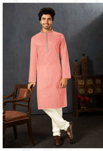 Thumbnail for UM_KP_2A