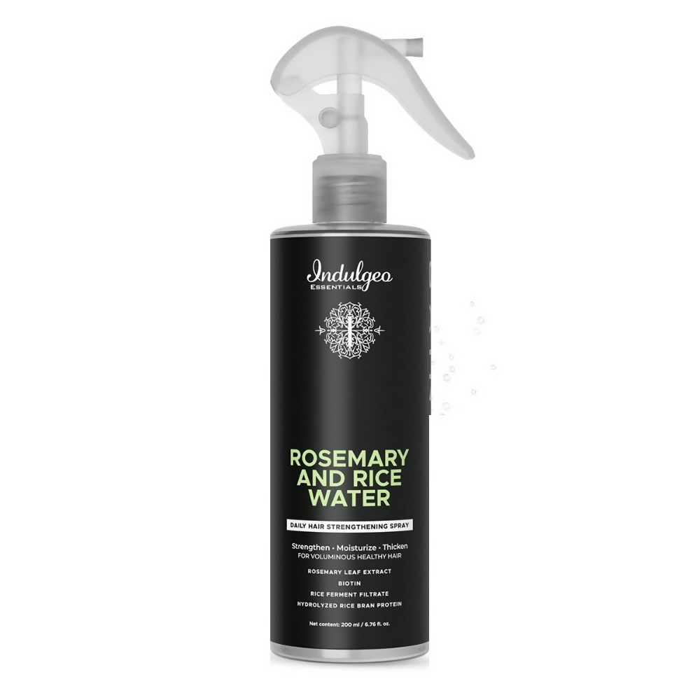 download - 2025-03-17T155133.138