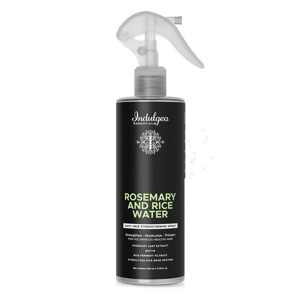 download - 2025-03-17T155133.138