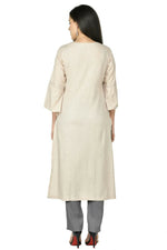 Thumbnail for 3645-Beige (6)