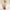 Prazu Fashion Cream Chinon Silk Digital Print Sharara Suit