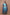Prazu Fashion Sky Blue Chinon Silk Embroidered Anarkali Suit