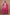 Prazu Fashion Pink Chinon Silk Embroidered Anarkali Suit